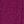 Deep Claret Floral