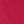 Classic Red