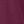 Deep Claret