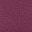 Deep Claret