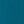 Deep Teal