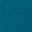 Deep Teal