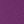 Plum Purple