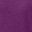 Plum Purple