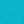 Pretty Turquoise