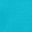 Pretty Turquoise