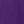 Radiant Purple