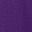 Radiant Purple