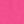 Raspberry Sorbet