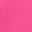 Raspberry Sorbet