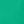 Tropical Emerald