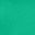 Tropical Emerald