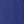 Ultra Blue