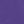 Dark Violet