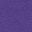 Dark Violet