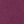 Deep Claret Bias