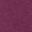 Deep Claret Bias