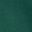 Green Multi Bias