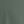 Pine Bias Stripe