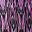 Purple Tribal