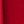 Classic Red
