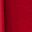 Classic Red