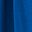 Deep Cobalt