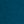 Deep Teal