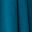 Deep Teal