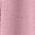 Dusty Pink