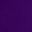 Radiant Purple