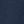 Navy Blooming