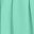 Pale Seafoam