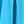 Paradise Blue