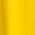 Cyber Yellow