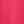 Electric Pink