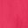 Electric Pink