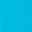 Electric Turquoise