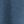 Heather Slate Blue