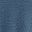 Heather Slate Blue