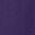 Vintage Purple