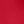 Classic Red
