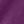 Plum Purple