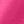 Raspberry Sorbet