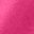 Raspberry Sorbet