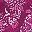 Deep Claret Winter