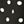 Black White Dot