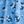 Blue Coast Ditsy