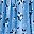 Blue Coast Ditsy