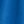 Deep Cobalt